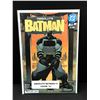 Image 1 : ABSOLUTE BATMAN #1 COVER A - DC COMICS