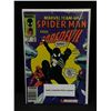 Image 1 : MARVEL TEAMUP #141 CPV - MARVEL COMICS
