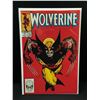 Image 1 : WOLVERINE #17 - MARVEL COMICS