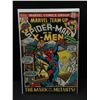 Image 1 : MARVEL TEAMUP #4 - MARVEL COMICS