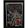 Image 1 : DAZZLER #1 - MARVEL COMICS