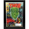 Image 1 : THE MIGHTY THOR #164 CAMEP ADAM WARLOCK - MARVEL COMICS