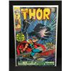 Image 1 : THE MIGHTY THOR #185 - MARVEL COMICS