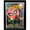 Image 1 : DAREDEVIL #17 - MARVEL COMICS