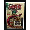 Image 1 : DAREDEVIL #33 - MARVEL COMICS