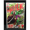 Image 1 : HULK #129 - MARVEL COMICS