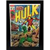 Image 1 : HULK #131 - MARVEL COMICS
