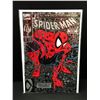 Image 1 : SPIDERMAN #1 - MARVEL COMICS