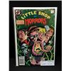 Image 1 : LITTLE SHOP OF HORRORS #1 CANADIAN VARIANT - DC COMICS