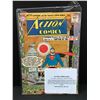 Image 1 : ACTION COMICS #300 (1963) - DC COMICS