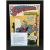 Image 1 : SUPERMAN #175 (1965) - DC COMICS