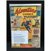 Image 1 : ADVENTURE COMICS #300 (1962) - DC COMICS