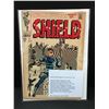Image 1 : NICK FURY AGENT OF SHIELD #4 (1968)  - MARVEL COMICS