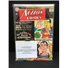 Image 1 : ACTION COMICS #317 (1964) - DC COMICS