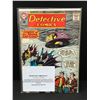 Image 1 : DETECTIVE COMICS #317 (1963) - DC COMICS
