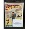 Image 1 : SUPERMAN #133 (1959) - DC COMICS