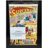 Image 1 : SUPERMAN #162 (1963) - DC COMICS