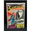 Image 1 : SUPERMAN #194 - DC COMICS