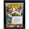 Image 1 : THE MIGHTY THOR #169 (1969) - MARVEL COMICS