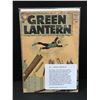 Image 1 : GREEN LANTERN #21 (1963) - DC COMICS