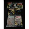 Image 1 : LOT OF 7 TERMINATOR COMICS - DARK HORSE