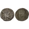 Image 1 : ARMENIA: Tigranes II, 95-56 BC, AR tetradrachm (14.89g), Tigranocerta, 80-68 BC, NGC Choice Fine