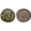 Image 11 : ROMAN EMPIRE: Twelve Caesars AR denarius set (9.2kg / 20.3lbs)