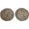 Image 13 : ROMAN EMPIRE: Twelve Caesars AR denarius set (9.2kg / 20.3lbs)