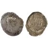 Image 5 : ROMAN EMPIRE: Twelve Caesars AR denarius set (9.2kg / 20.3lbs)