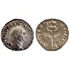 Image 8 : ROMAN EMPIRE: Twelve Caesars AR denarius set (9.2kg / 20.3lbs)