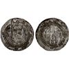 Image 1 : EASTERN SISTAN: Anonymous, 716-727, AR drachm (3.83g), SK (Sijistan), blundered date, VF-XF
