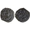 Image 1 : UMAYYAD: AE fals (2.23g), NM, ND, XF