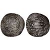 Image 1 : ABBASID: al-Muktafi, 902-908, AR dirham (2.92g), Tiflis (Tbilisi in Georgia), AH294, attractive VF