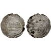 Image 1 : ABBASID: al-Muti', 946-974, AR dirham (2.97g), Tiflis (Tbilisi in Georgia), AH(3)37, VF-XF