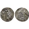 Image 1 : IDRISID: Idris II, 791-828, AR dirham (2.14g), al-Basra, AH196, VF-XF