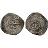 Image 1 : ALAWI SHARIF: Muhammad III, 1757-1790, AR dirham (2.59g), Madinat al-Bayda ("the white city"), AH120