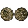 Image 1 : TRIPOLI: Mahmud II, 1808-1839, BI 10 para (2.94g), AH1223, PCGS AU53