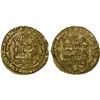 Image 1 : GHAZNAVID: Mahmud, 999-1030, AV dinar (3.82g), Nishapur, AH412, strong VF