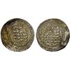 Image 1 : GREAT SELJUQ: Arslan Arghu, 1093-1097, pale AV dinar (4.37g), Balkh, AH488, VF-XF