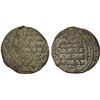 Image 1 : GREAT SELJUQ: Muhammad I, 1099-1118, pale AV dinar (3.18g), Herat, AHxx8 (likely AH508), VF