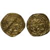 Image 1 : ZANGIDS OF AL-MAWSIL: Mahmud, 1219-1233, AV dinar (7.29g), al-Mawsil, AH628, VF