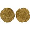 Image 1 : SAFAVID: Sultan Husayn, 1694-1722, AV ashrafi, Isfahan, AH1130, NGC MS64