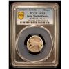 Image 2 : MUGHAL: Jahangir, 1605-1628, AR rupee (10.58g), Ahmadabad, AH1027 year 13, PCGS AG3