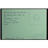 Image 3 : DEWAS SENIOR BRANCH: Victoria, Empress, 1876-1901, AE 1/12 anna, 1888, PCGS MS63 BN