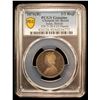 Image 2 : BRITISH INDIA: Victoria, Queen, 1837-1876, AR 1/2 rupee, 1876(b), PCGS AU details