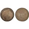 Image 1 : FRANCE: Louis XIV, 1643-1715, AR demi-écu aux palmes, Tours, 1694-E, PCGS XF45