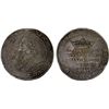 Image 1 : OSNABRÜCK: AR reichstaler, Osnabrück, 1633, Fine
