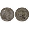 Image 1 : SAXONY: Friedrich August III, 1763-1806, AR thaler, 1793, XF
