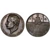 Image 1 : GERMANY: Kaiserreich, AR medal, 1914, AU