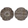 Image 1 : ENGLAND: Eadwig, 955-959, AR penny (0.95g), Southampton, ND, NGC AU details
